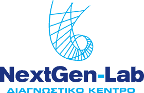 NextGen Lab