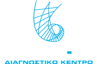 Nextgen-Lab Logo